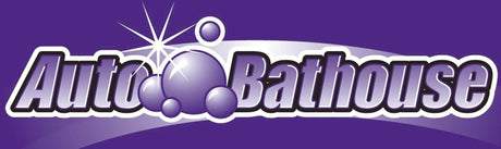 Auto Bathouse