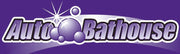 Auto Bathouse