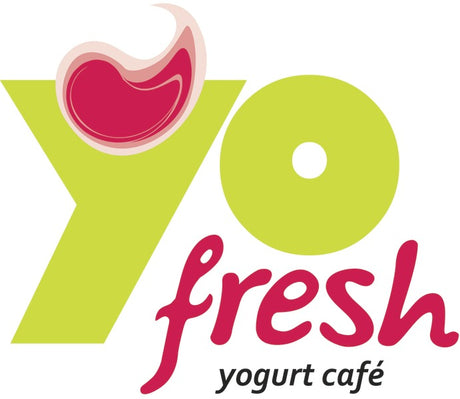 Yo Fresh