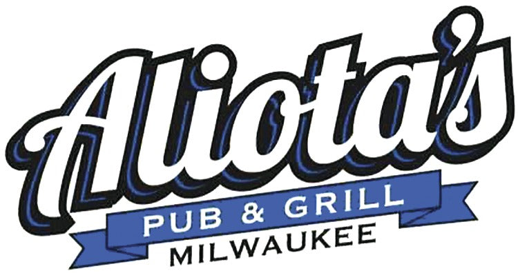 Aliota's Pub & Grill