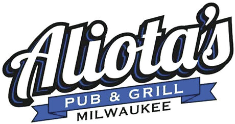 Aliota's Pub & Grill