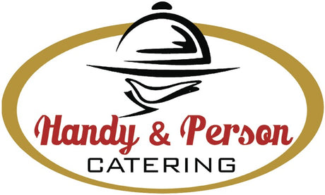 Handy & Person