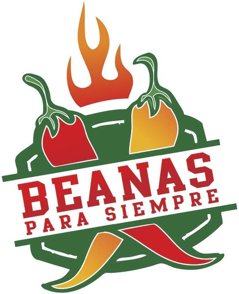 Beanas Para Siempre