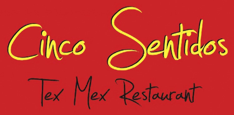 Cinco Sentidos Tex-Mex Restaurant
