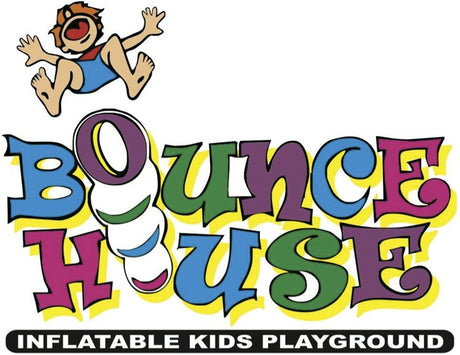 Bounce House