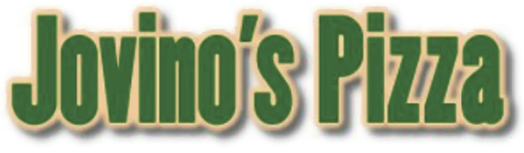 Jovino's Pizza