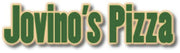 Jovino's Pizza