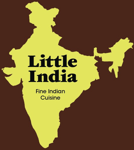 Little India