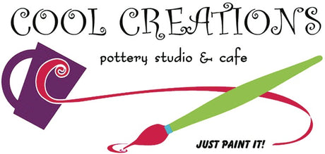 Cool Creations