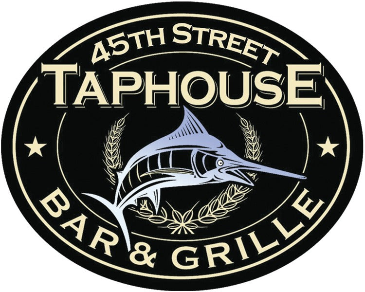 45th Street Tap House
