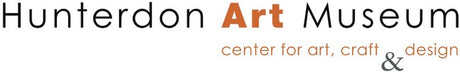 Hunterdon Art Museum