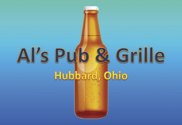 Al's Pub & Grille