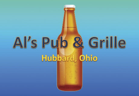 Al's Pub & Grille