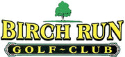 Birch Run Golf Club
