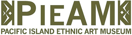 Pacific Island Ethnic Art Museum