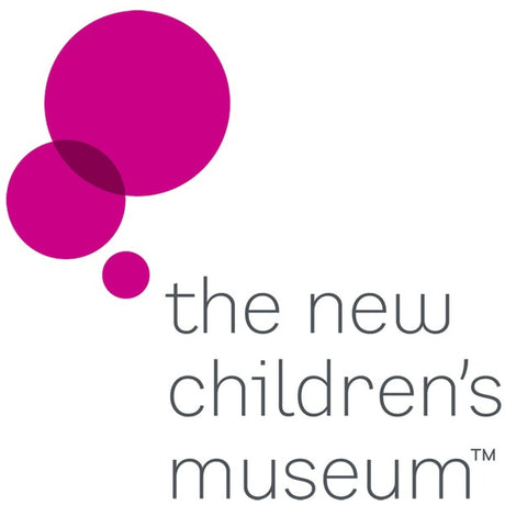 The New Children's Museum