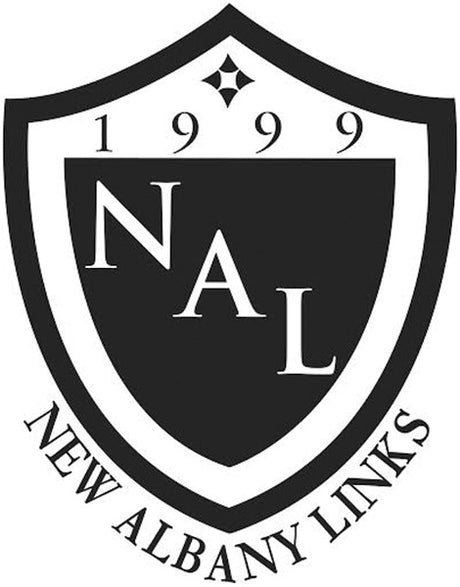 New Albany Links Golf Club