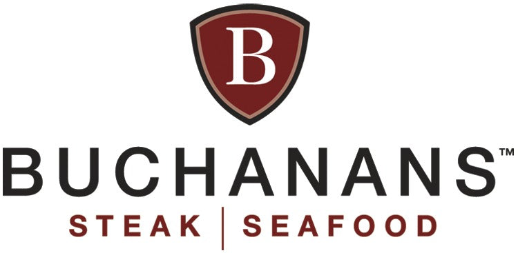 Buchanans Chophouse