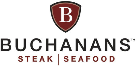 Buchanans Chophouse