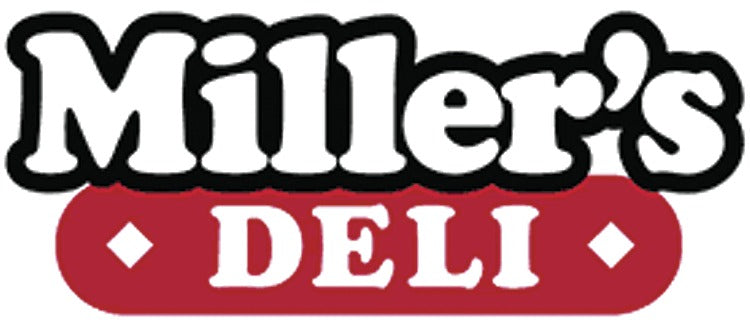 Miller's Deli