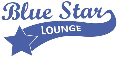 Blue Star Bar & Grill