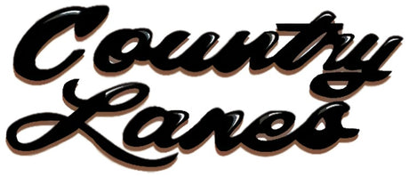 Country Lanes