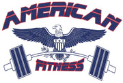 American Fitness