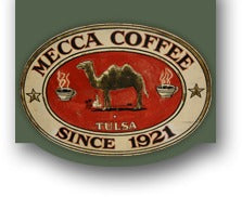 Mecca Coffee Co.