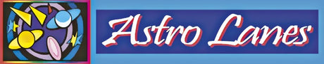 Astro Lanes