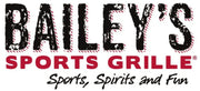 Bailey's Sports Grille