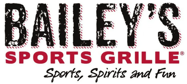 Bailey's Sports Grille