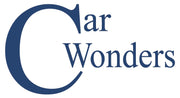 Car Wonders