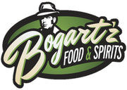 Bogart'z Food & Spirits