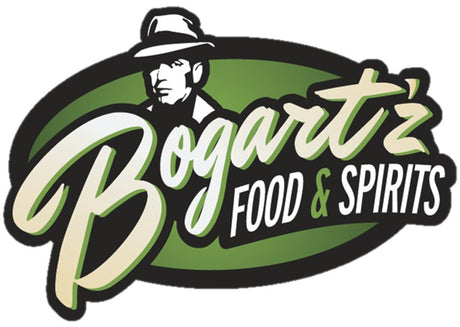 Bogart'z Food & Spirits