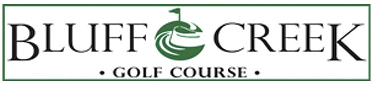 Bluff Creek Golf Course