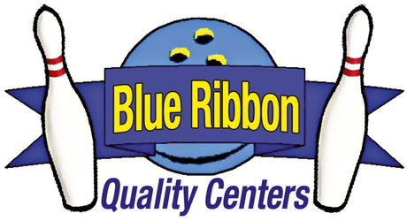 Blue Ribbon Bowling Group