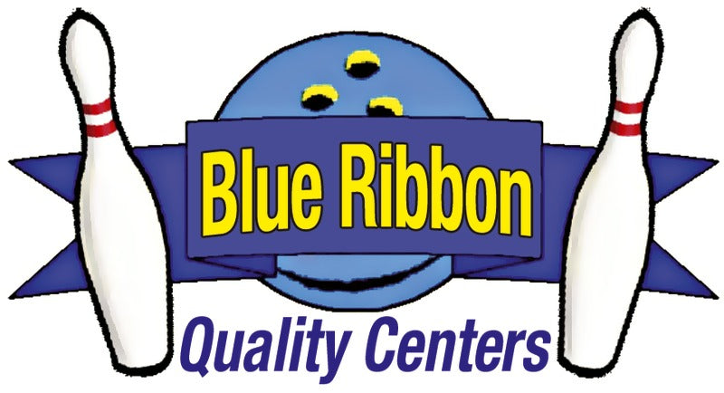 Blue Ribbon Bowling Group
