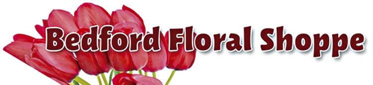 Bedford Floral Shoppe
