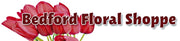 Bedford Floral Shoppe