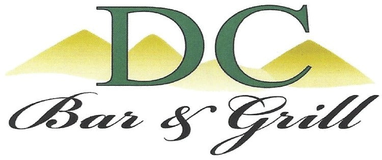 DC Bar & Grill
