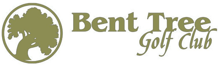 Bent Tree Golf Club