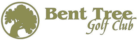 Bent Tree Golf Club