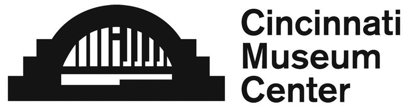 Cincinnati History Museum