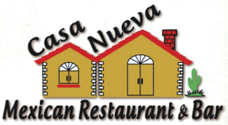 Casa Nueva