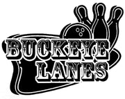Buckeye Lanes