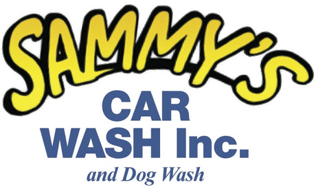 Sammy's Car Wash