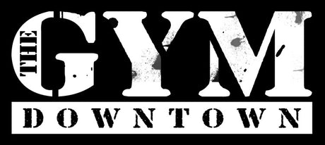 The Gym - Downtown