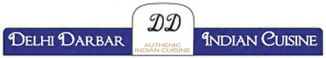 Delhi Darbar Indian Cuisine
