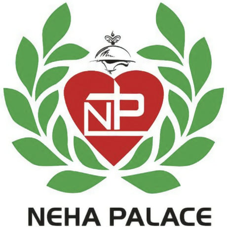 Neha Palace