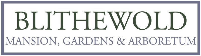 Blithewold Mansion, Gardens & Arboretum
